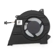 For Ideapad Flex 5-14IIL05 81X1 5-14ARE05 5-14ITL05 Cooling Fan DC5V 0.5A Laptop