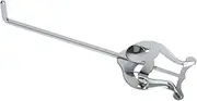 Trumpet Marching Lyre Universal for Cornet Musical Instrument Accssories