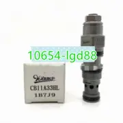 1XFor CB11A33HL Cartridge Valve Guided Counterbalance Valve@10654