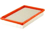 New Air Filter For CHINOOK MOTOR COACH, FORD, DYNAMAX CORP, FOREST RIVER, CA7614 (for: Ford)