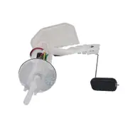 Motorcycle Fuel Pump Assembly 16700-k97-t01 suitable for certain models 2018-2020