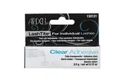 ARDELL LashTite Clear Adhesive