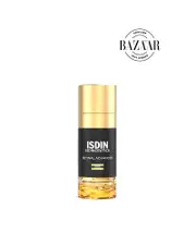 Isdin Isdinceutics Retinal Advanced 1.7 oz.