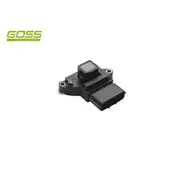 RAE Crankshaft Position Sensor - SC047