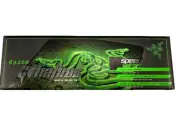 New Razer Goliathus Soft Speed Gaming Mouse Pad Mat Small, Desktop Mousepad