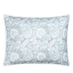 Matouk Granada King Sham