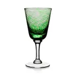 William Yeoward Crystal Vanessa Wine Glass