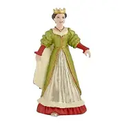 Papo Queen Marguerite Fantasy Figure 39006 NEW IN STOCK