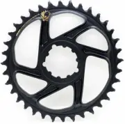 Sram XX1 X01 GX NX Eagle 12s Super Light Direct Mount 36T Chainring Boost 3mm