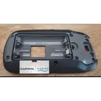 在飛比找蝦皮購物優惠-Garmin Etrex 30/30x 全新後殼