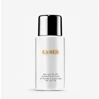 在飛比找蝦皮購物優惠-LA MER 海洋拉娜 高防護隔離乳SPF50  50ml