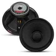 5Core 15 Inch Subwoofer Speaker 3500W Peak 8Ohm PA Replacement DJ Sub woofer