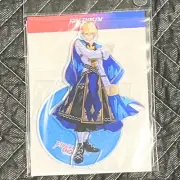 Fire Emblem Engage Acrylic Stand- Prince Alfred