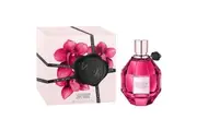 Viktor&Rolf Flowerbomb Ruby Orchid 100ml Eau de Parfum