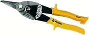 Altuna 6810 Straight Articulated Scissors Ref. New