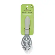 Watson & Williams Bristle Small Pet Brush
