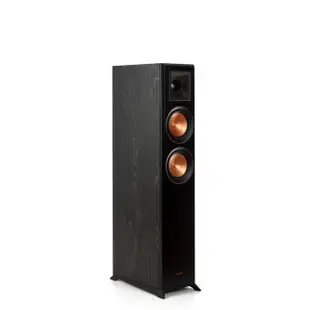 Klipsch RP-5000F卡拉ok組 一代