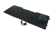 55Wh Replacement Battery for Dell XPS 12 9Q23 9Q33 13 L321X L322X 9333 3H76R 489XN 4FJXY 77G21 C4K9V PKH18 WV7G0 Y9N00 YNB814