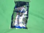 *MCDONALD'S FAST FOOD HE-MAN, MASTERS OF THE UNIVERSE TOY - SKELETOR - SEALED