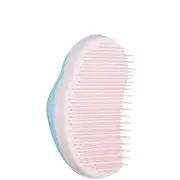 Tangle Teezer The Original Pink Sky