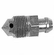 Dorman Help! 12706 Speed Bleeder M10-1X32.89
