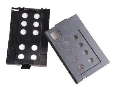 B300 Hard Disk Drive HDD Caddy Only No Cable no sponge for Getac