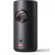 Nebula Capsule 3 1080p DLP Portable Laser Projector, Dolby Digital (AU STOCK)