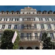 Elite Hotel Mollberg