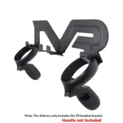 Secure VR Glasses VR Handle Wall Placement Bracket for Pico 4/Quest 2/3/3S NEW