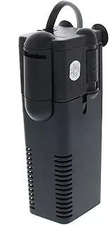 302F Mini Internal Filter 450L / Hr 240V 11337 Fish Tank Aquarium Aqua One