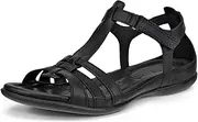 [ECCO] Women's Flash Sandal