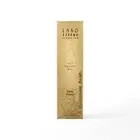 LABO Filler Make-Up Primer Face Base Makeup Light With Hyaluronic Acid 30ml