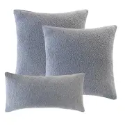 Bailey Cushion Set