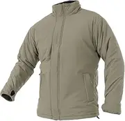 [Mil-Tec] Men's Reversible Ranger Cold Weather Jacket