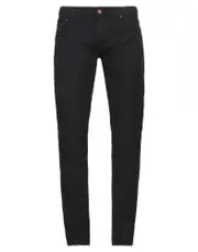 [HAND PICKED] HAND PICKED Pants - Item 30435713