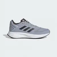 在飛比找蝦皮商城優惠-Adidas Duramo 10 HP2381 男 慢跑鞋 