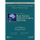 Scott-Brown’s Otorhinolaryngology and Head and Neck Surgery: Volume 1: Basic Sciences, Endocrine Surgery, Rhinology