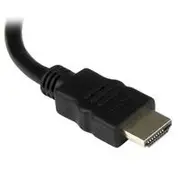 StarTech HDMI over CAT5 Compact HDBaseT Transmitter - ST121HDBTD