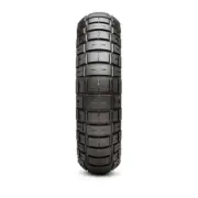 PIRELLI SCORPION RALLY STR - 110/80 R 19 M/C 59H M+S TL