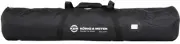 K&M 21311 Carrying Bag for Speaker Stands