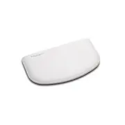 Kensington ERGOSOFT WRIST REST SLIM MOUSE GREY K50436WW