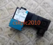 1PCS Brand new original MAC solenoid valve PME-111JB in stock
