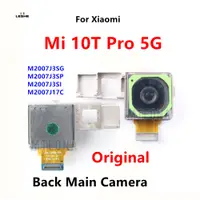 在飛比找蝦皮購物優惠-XIAOMI MI 適用於小米 Mi 10T Pro 5G 