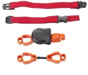 NEW In Pack Proto JPPESMPLKIT PPE Sample Kit ~ Free Shipping