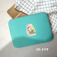 在飛比找博客來優惠-INJOYmall for MacBook Air MacB