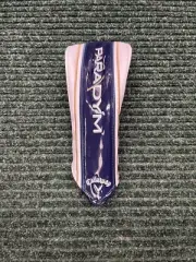 Callaway Paradym Fairway Wood Headcover (NEW) #HC214