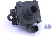 911-762 911762 17310-S5A-L31 17310S5AL31 CP413 PV337 CP216 Vapor Canister Vent Solenoid for Honda Civic 2001-2005 CR-V Acura RSX 2002-2004 Acura RL 2004