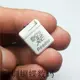 TF迷你高速讀卡器MicroSD手機內存卡汽車內嵌式USB2.0帶LED燈帶繩