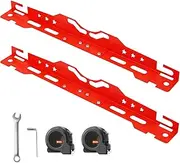 Alignment Tools Automotive - Wheel Alignment Tool Plate - High-Strength Heavy-Duty Plates for Car Autos Truck Vehicle