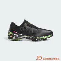 在飛比找蝦皮購物優惠-adidas ZG23 BOA 限量版高爾夫鞋 #IG536